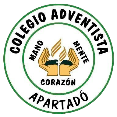 Símbolos Institucionales – COLEGIO ADVENTISTA DE APARTADO – APARTADÓ,  ANTIOQUIA